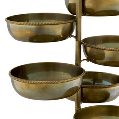 Stojak Christine Eichholtz