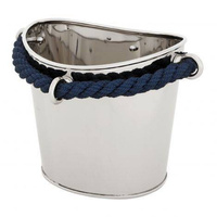 Cooler do wina St. Pete Eichholtz - My Honey Home