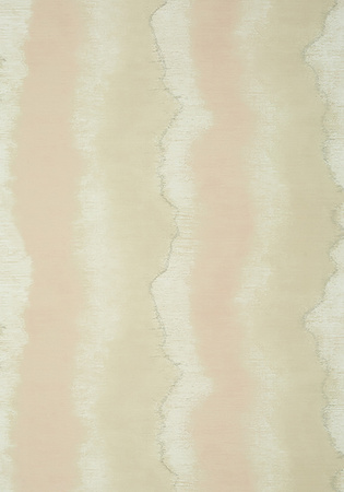 Tapeta TEXTURE RESOURCE 7 GEODE  Wide Width - Thibaut - My Honey Home