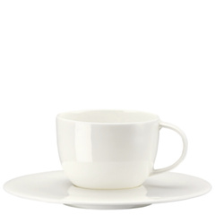 Filiżanka espresso Brillance