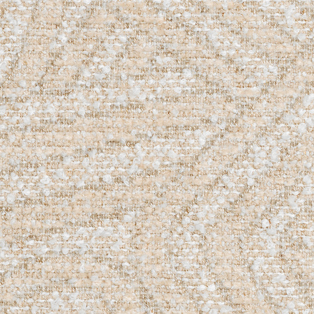 Hoker barowy Carleton z oparciem Eichholtz