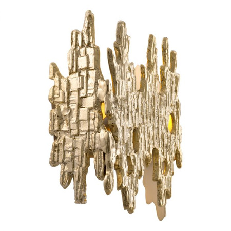 Kinkiet Creten S Eichholtz