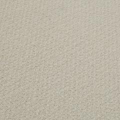 Fotel Avellino rêve cream Eichholtz