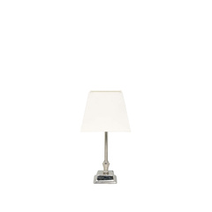 LAMPA MEGH - LIGHT&LIVING - MY HONEY HOME