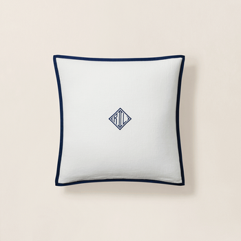 Poduszka dekoracyjna BRYER 20x20 Ralph Lauren Home