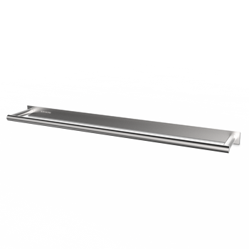 Decor Walther MIKADO FRAME – Wieszak na ręcznik