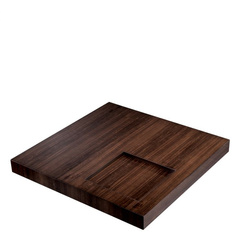Coffee Table Otus square