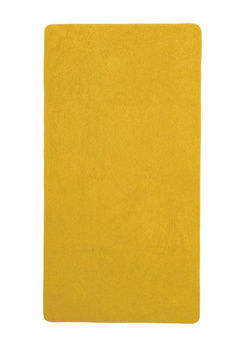 Ręcznik Plażowy Graccioza Egoist 95X200 CM Cuba Sun