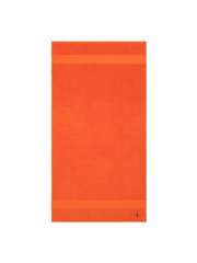 Ręcznik Player Sailing 75 x 140 cm Ralph Lauren