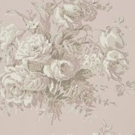 Tapeta Signature Floral Papers Francoise Bouquet Ralph Lauren