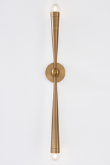 KINKIET ŚCIENNY KEANU