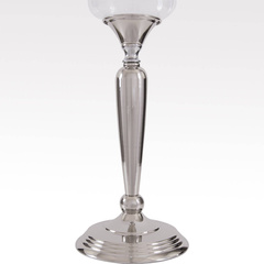 Świecznik SOPHIE L D01684