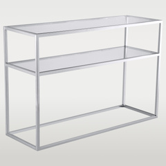 Konsola Bristol BS-C1503S