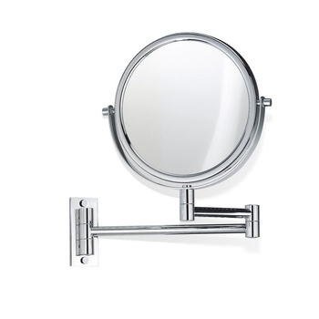 Lusterko kosmetyczne Decor Walther Chrom