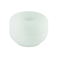 Pudełko FLUEN/FÜRSTENBERG