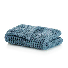 Ręcznik Graccioza Aura 50x100 cm Peacock