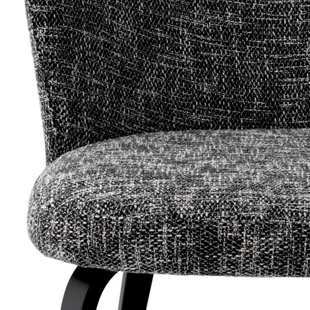 Krzesło do jadalni Halard - Eichholtz - My Honey Home