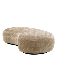 Ławka Eichholtz Björn Lyssa Sand