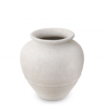 Wazon Reine Eichholtz - My Honey Home