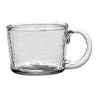 FILIŻANKA IZA - SET 6 SZT. - 200ML - COTE TABLE - MY HONEY HOME