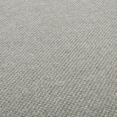 Sofa Eichholtz Taraval rêve greige