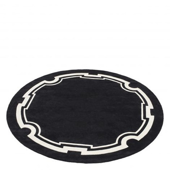 Dywan Palazzo 280 cm Eichholtz - My Honey Home