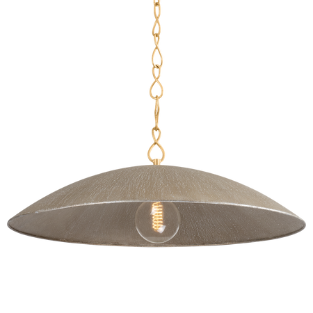 LAMPA WISZĄCA EVE 810mm