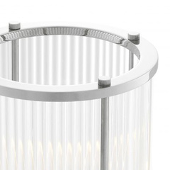 Świecznik Mayson Eichholtz - My Honey Home