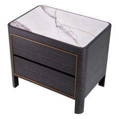 Nightstand Corazon