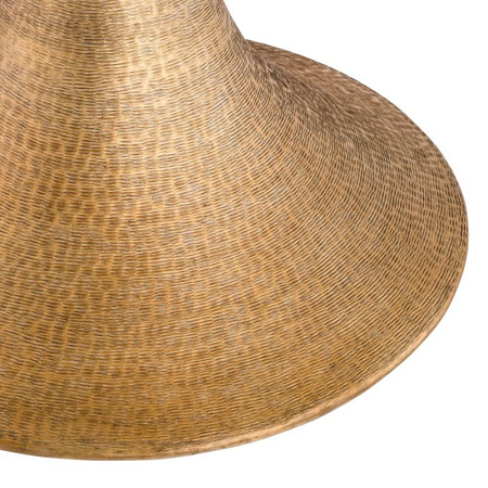 Stół Melchior Eichholtz - My Honey Home