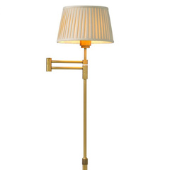 Lampa stojąca Corbin