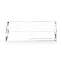 Decor Walther SKY – Taca
