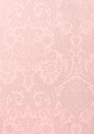 Tapeta DAMASK RESOURCE 3 DREXEL - Thibaut - My Honey Home