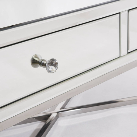 Stolik kawowy VOUGE - My Honey Home