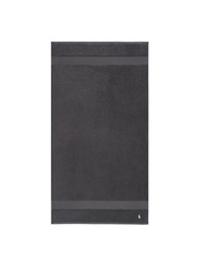 Tekstylia Player Charcoa