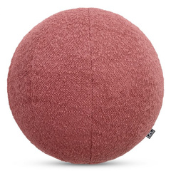 Cushion Palla L