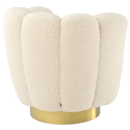 Krzesło obrotowe Mirage