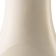 Lampa stołowa Jones - Eichholtz - My Honey Home