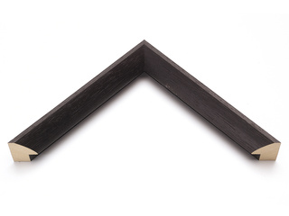 GRAFIKA PAINT 75 X 100 CM - MY HONEY HOME