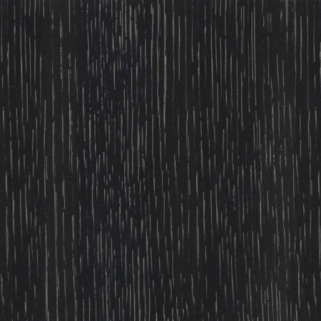 Stół jadalniany rozkładany Eichholtz Atelier L