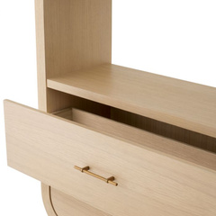 Szafka Eichholtz Quinton