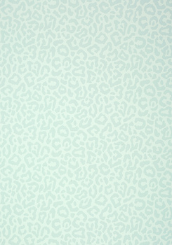 Tapeta GEOMETRIC RESOURCE 2 JAVAN - Thibaut - My Honey Home