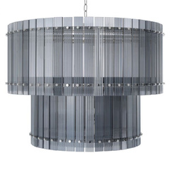 Lampa wisząca Ruby Eichholtz - My Honey Home