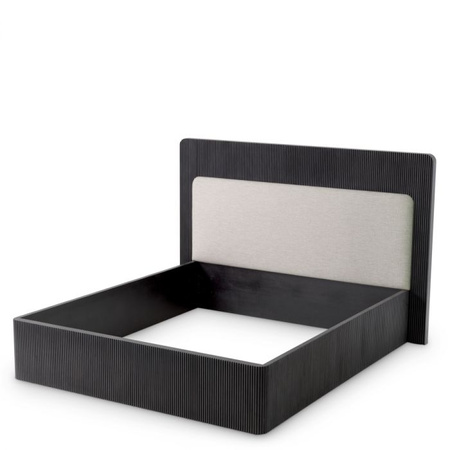 Rama łóżka Eichholtz Dimitrios