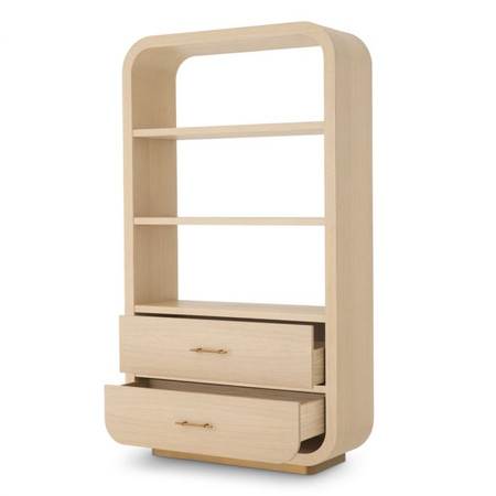 Szafka Eichholtz Quinton