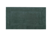 Dywan Kąpielowy Graccioza Egoist 60x100 CM Moss