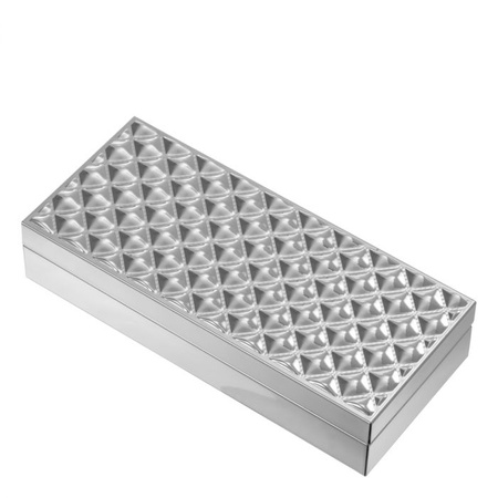 Pudełko Chaya - Eichholtz - My Honey Home