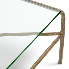 Stolik kawowy Eichholtz Xandria