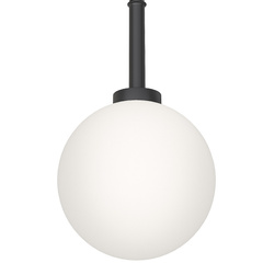 Lampa wisząca Ero I Nero C