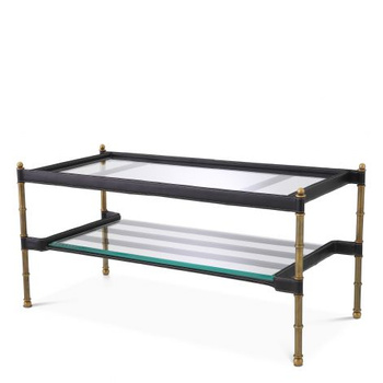 Stolik kawowy Princess - Eichholtz - My Honey Home